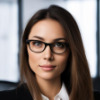 Отзыв Анна Кузнецова о ФундаментСлб