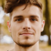 Отзыв Сергей Кузнецов о ФундаментСлб